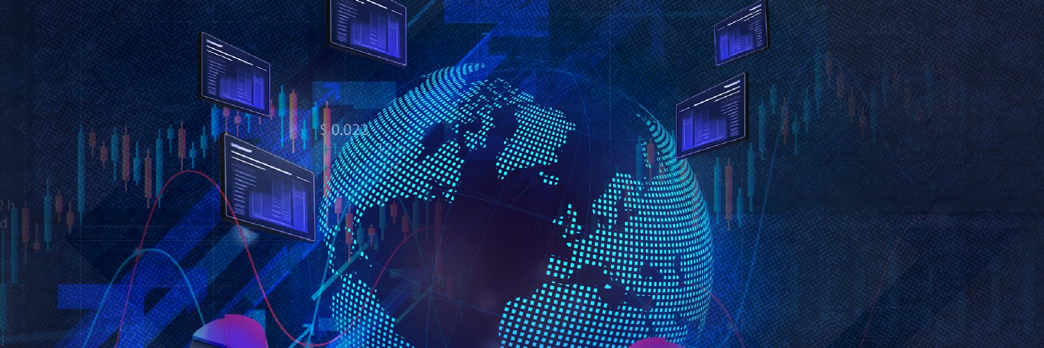 negociosditu's profile banner image