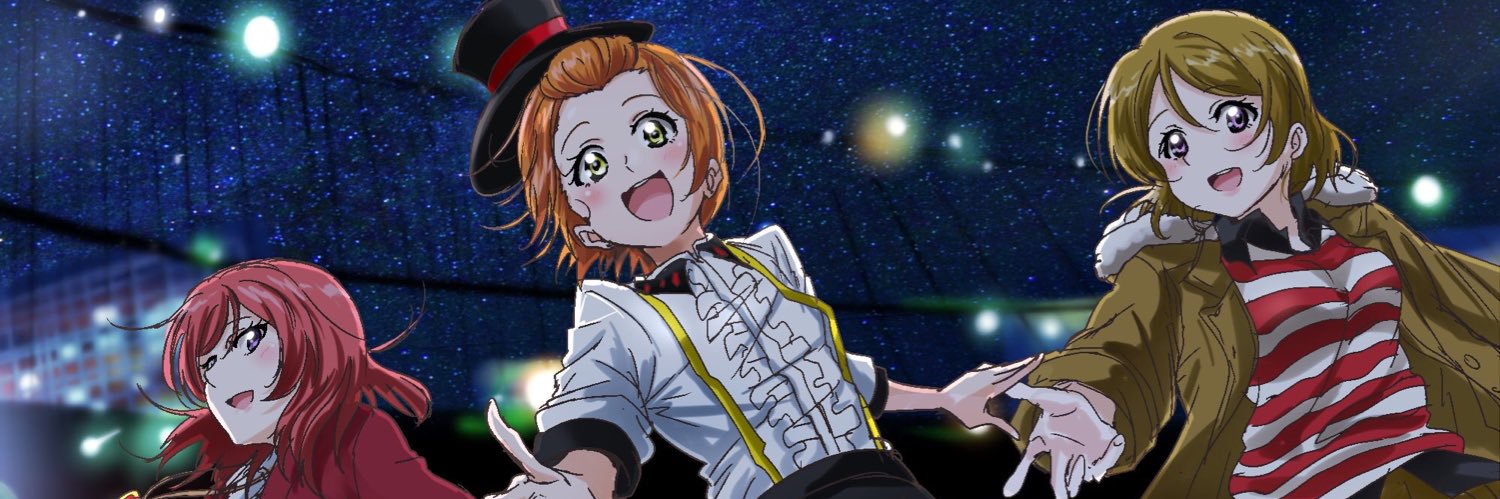 COUCY14's profile banner image
