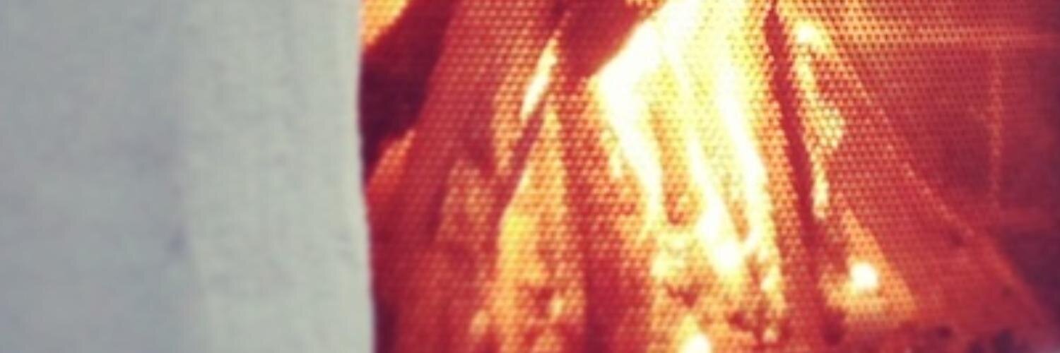 sigvef's profile banner image