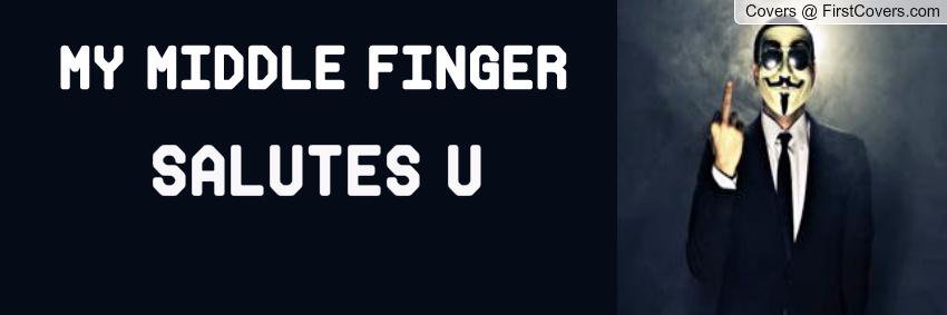 PetJenna's profile banner image
