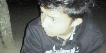 Nenes_1820's profile banner image