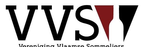 Vlaamse Sommeliers banner