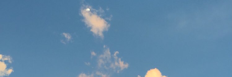 𝑐ℎ𝑢𝑢♡︎ banner