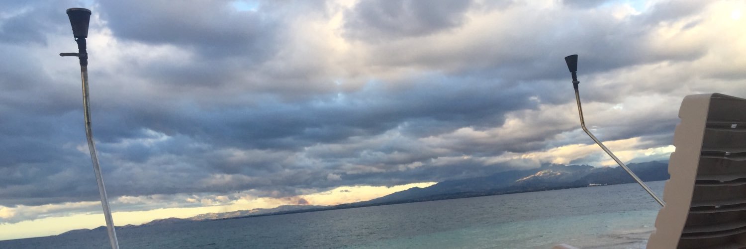 madisonrose5's profile banner image