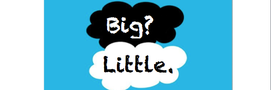 ayushisBig's profile banner image