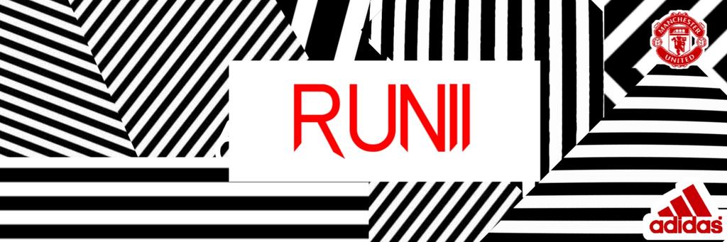 Mr_Runii's profile banner image