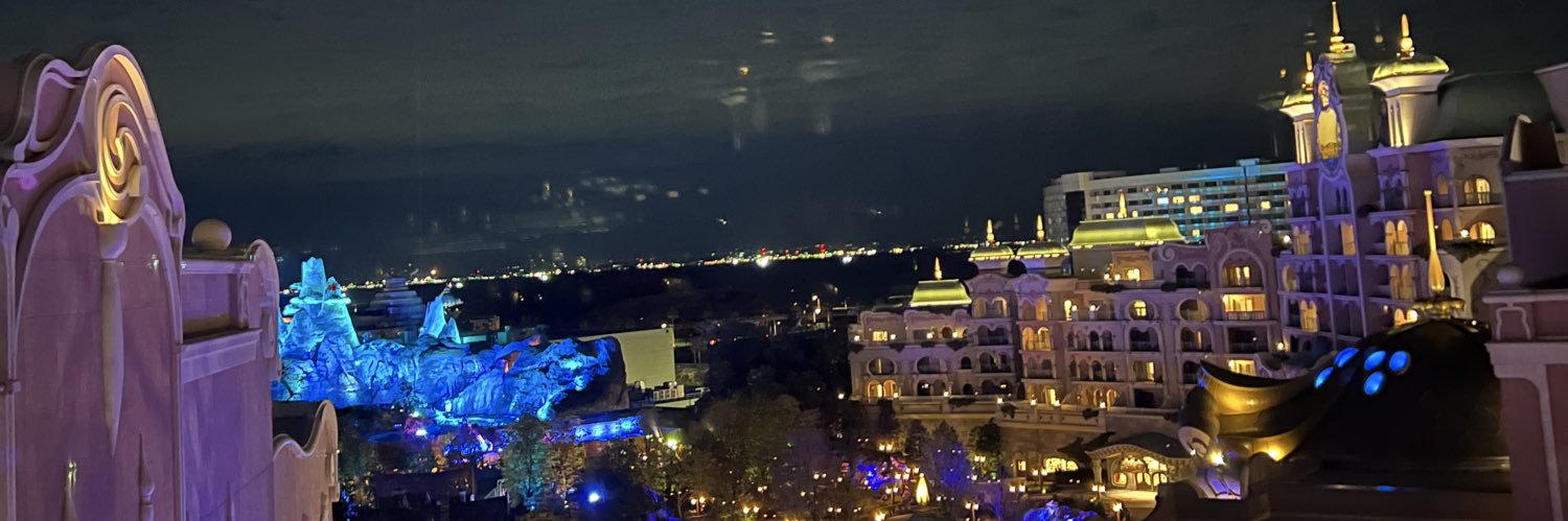 Kun567's profile banner image