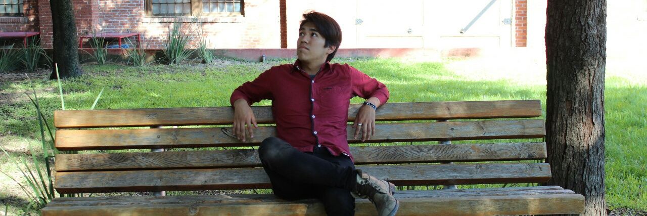 EddyftVictora's profile banner image
