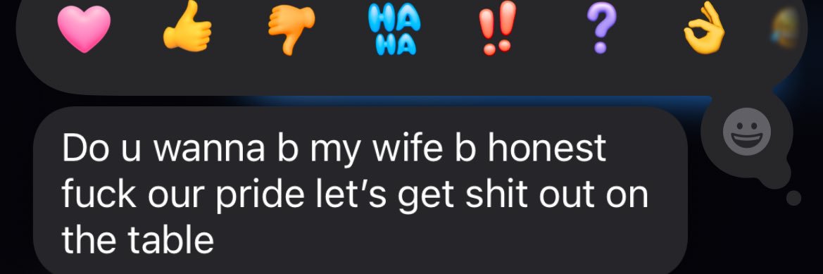 🌪Spinna🌪 banner