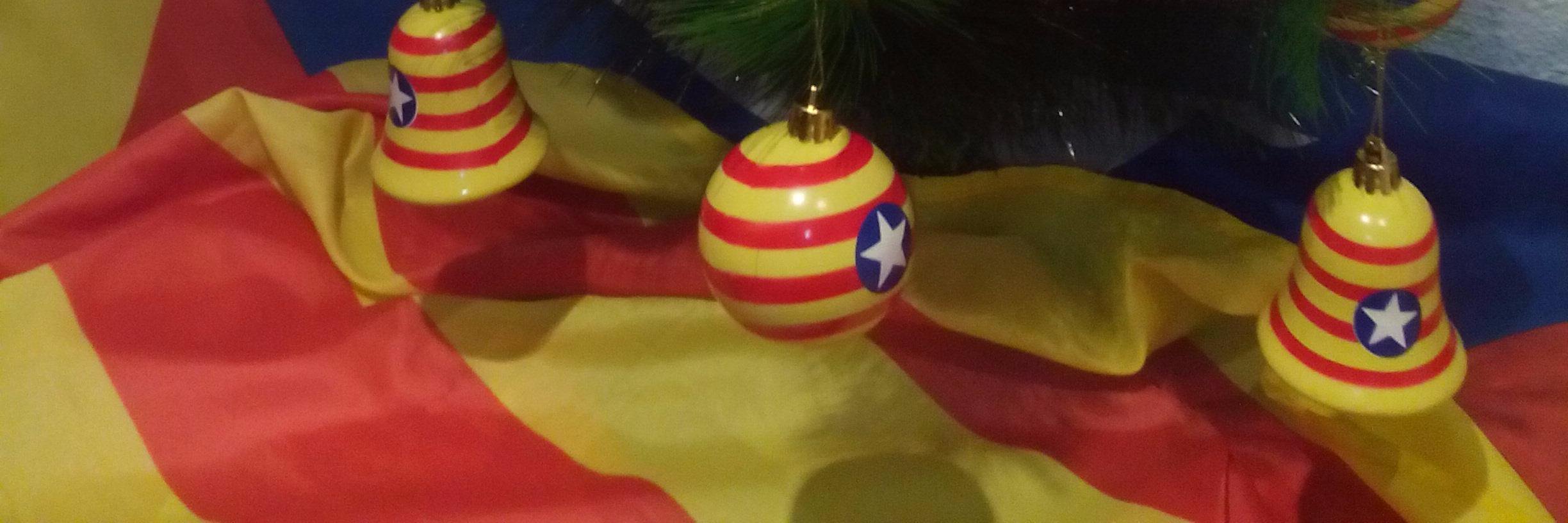CatalunyaBot's profile banner image