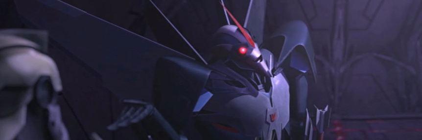 jetsnark's profile banner image