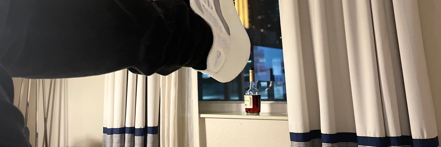 Way_Up2's profile banner image