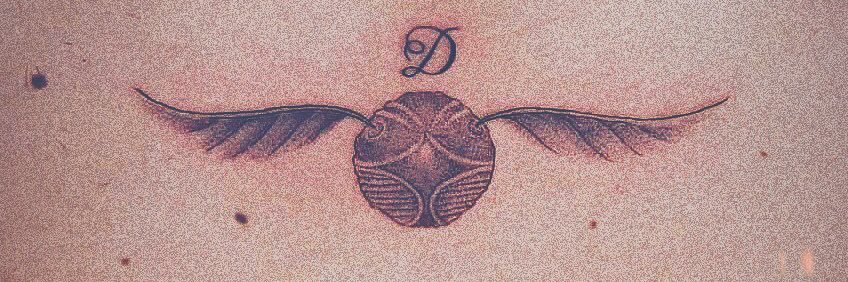 davx_'s profile banner image