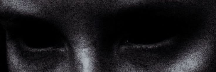 xxx banner