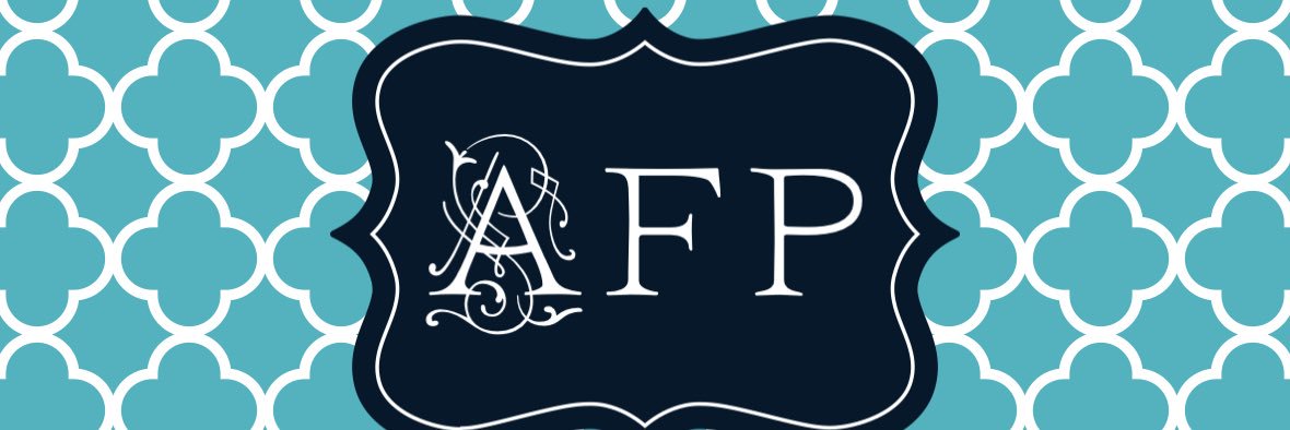 Analisefernand1's profile banner image