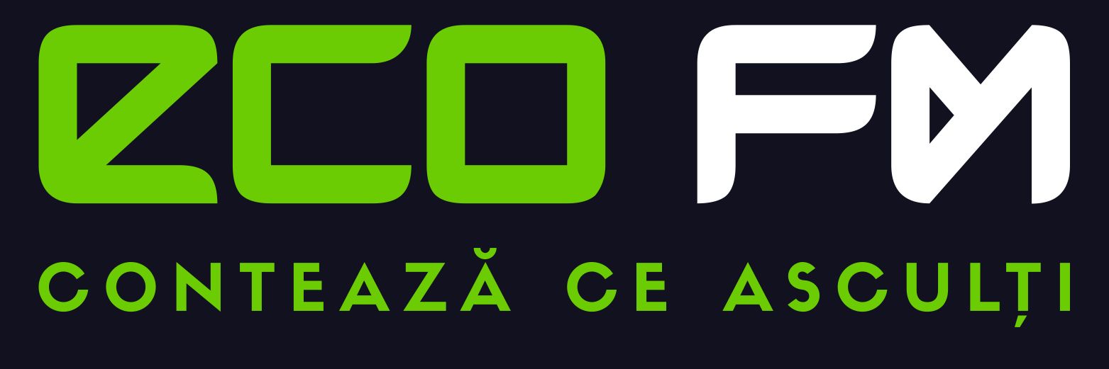 EcofmMd's profile banner image