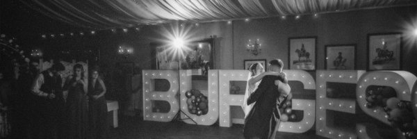 joeburgess2 Profile Banner