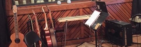 Cindy Cashdollar banner