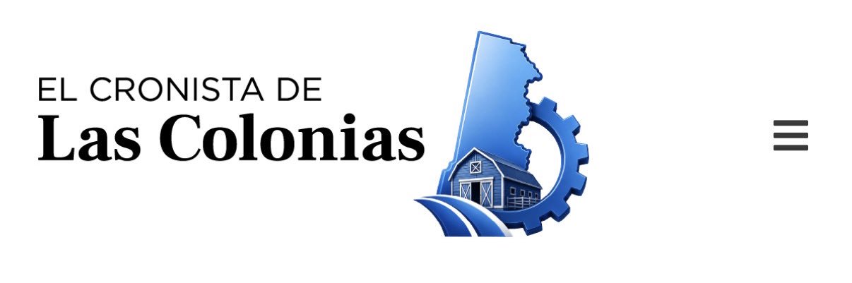 CronLasColonias's profile banner image