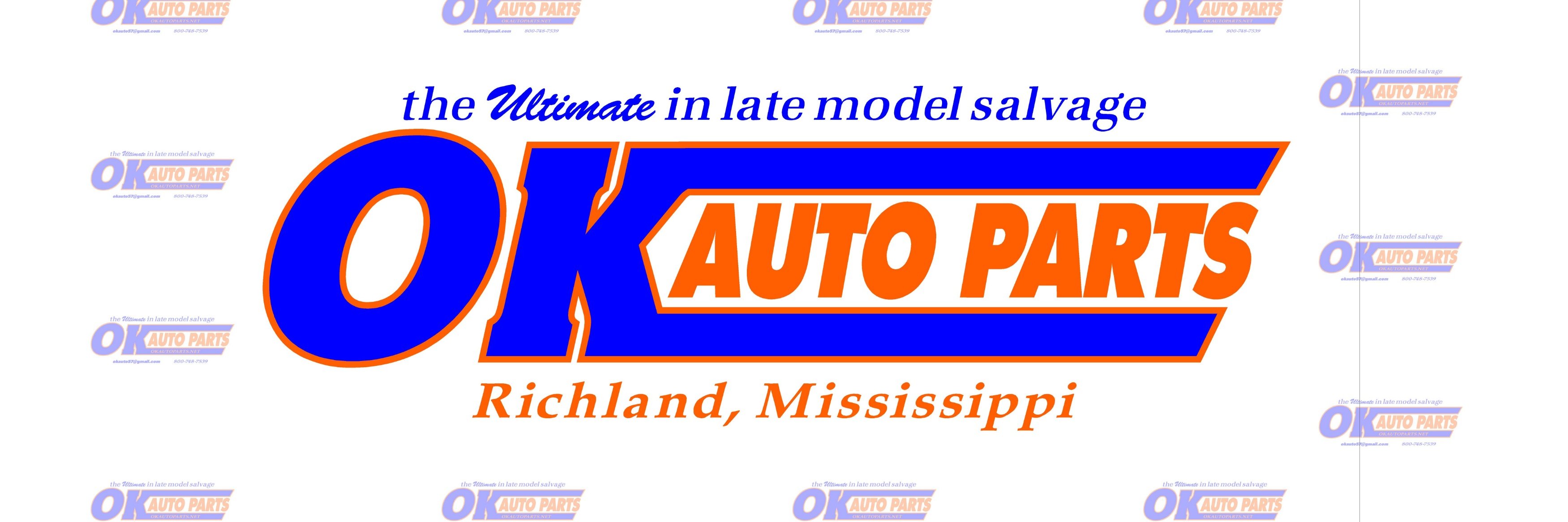 okauto1957's profile banner image