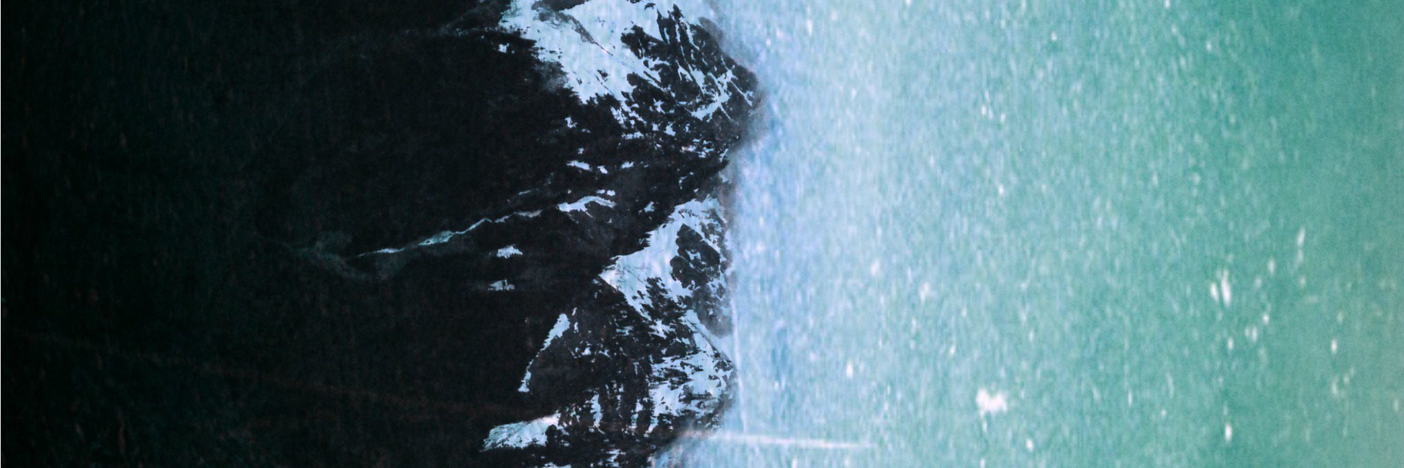 JungleBoukMusic's profile banner image