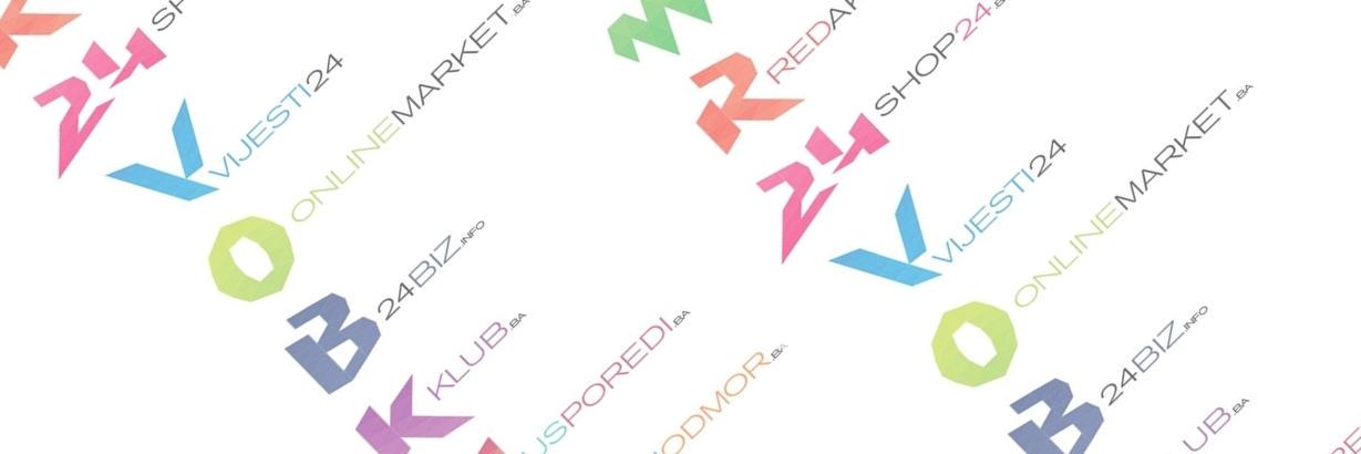 Misija387's profile banner image