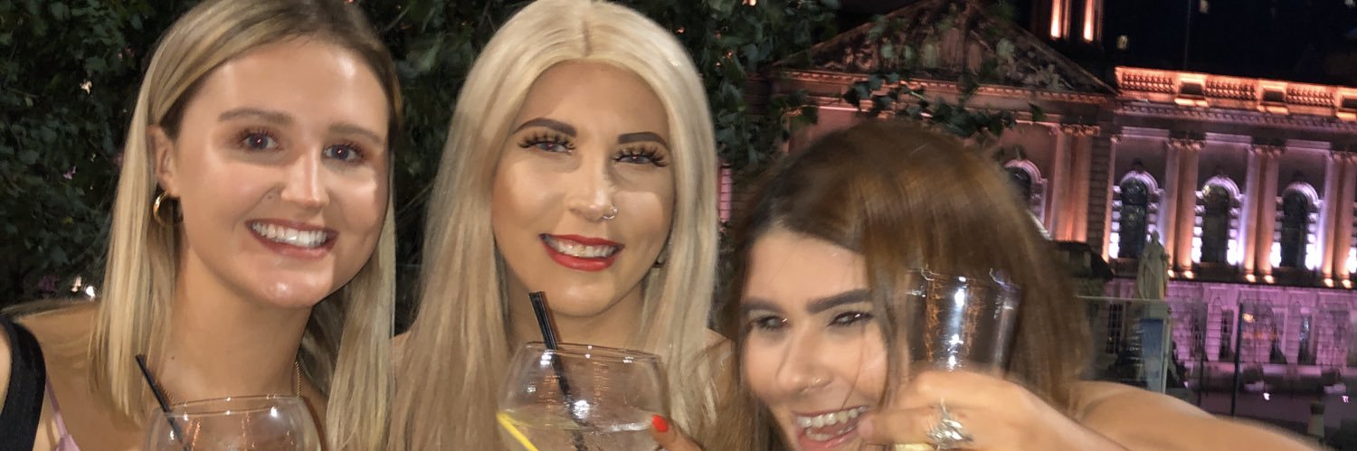 karismcclintock's profile banner image