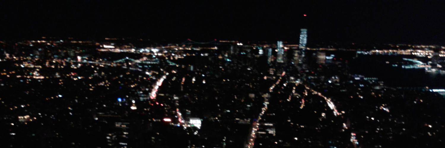 javiquinterom's profile banner image