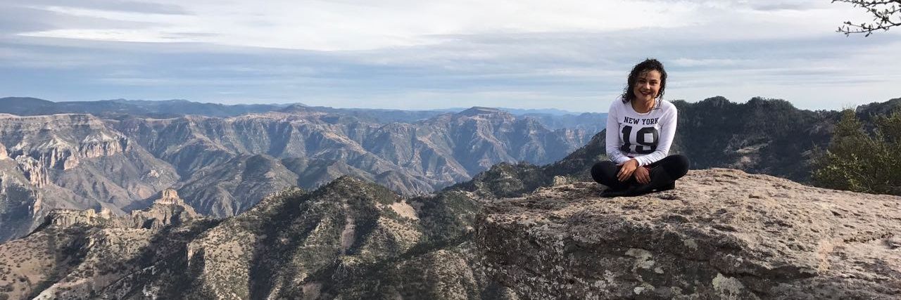 nohemasy's profile banner image