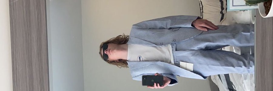 conradisrad's profile banner image