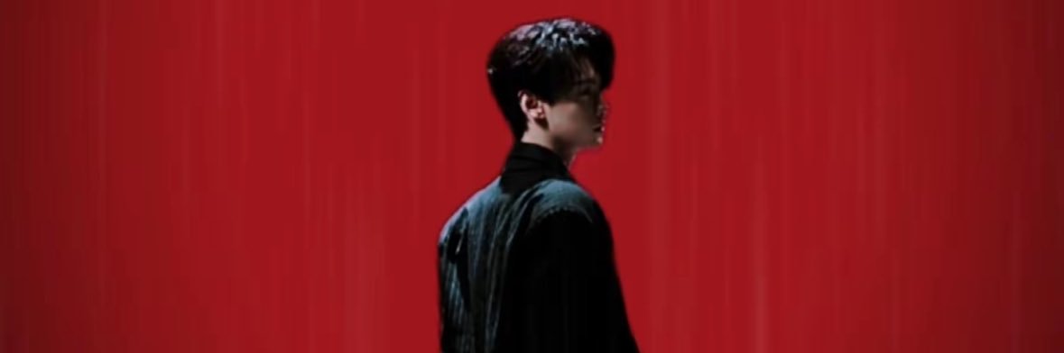 chintadamoe's profile banner image