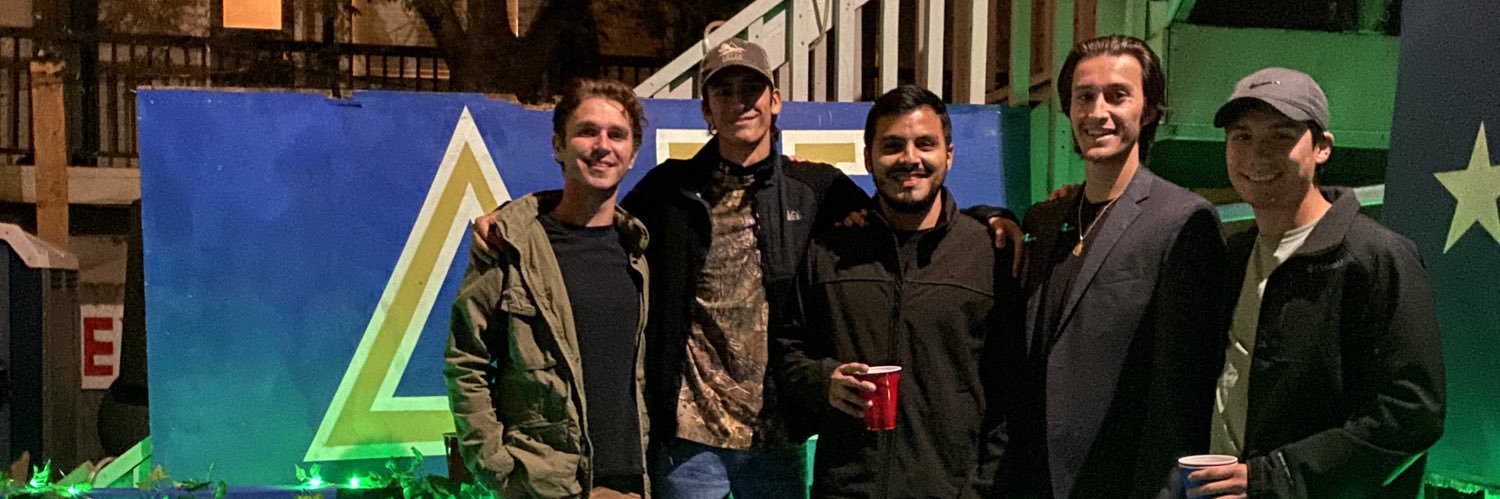QDP35's profile banner image
