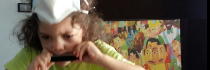 PValeraDuque's profile banner image