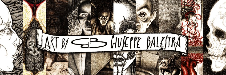 ARTbyGB's profile banner image