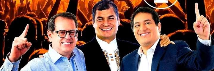 Alberto1984a's profile banner image