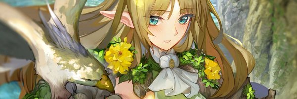 pppppupps Profile Banner