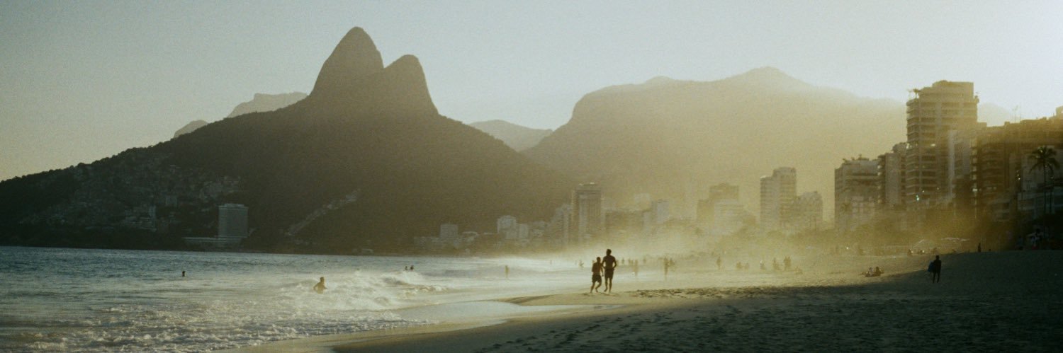 vini banner