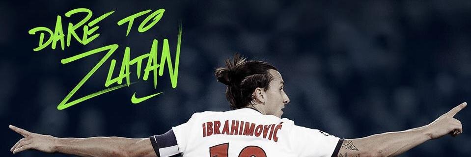 Quinterojd2's profile banner image