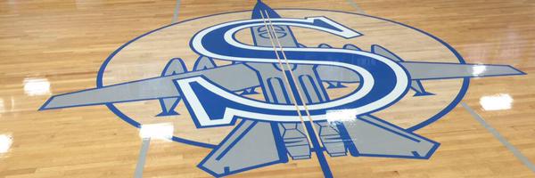 SayrevilleHoops Profile Banner