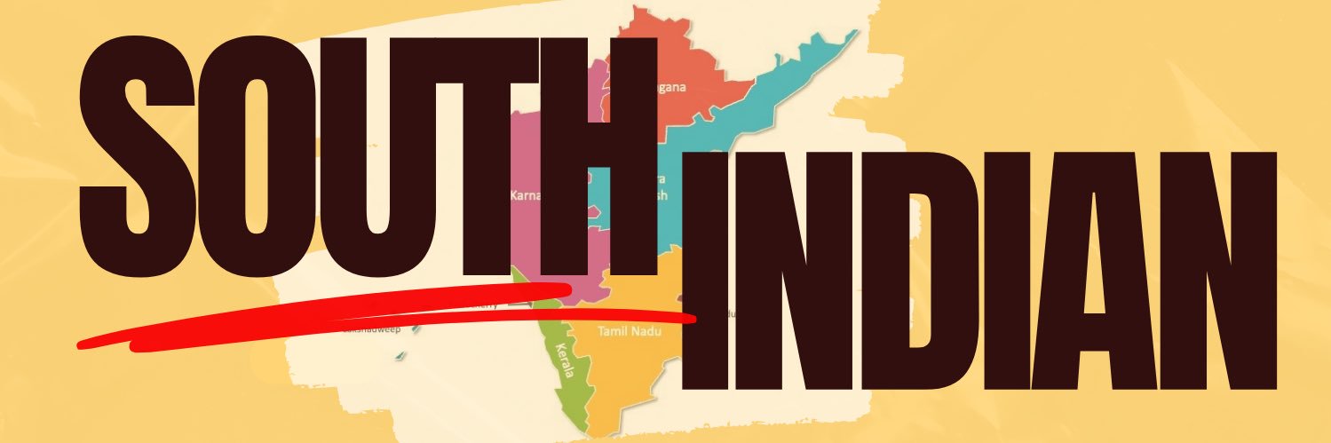 GangstaMomSeroja banner