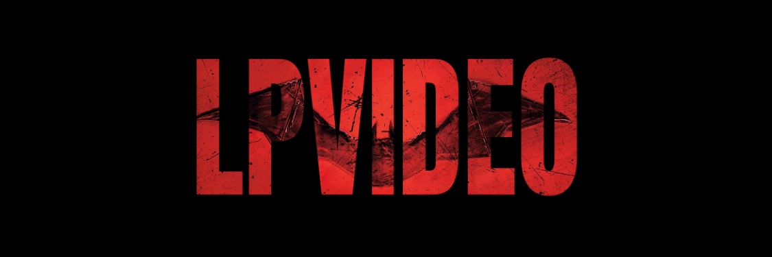 LPVideo 🎬📺⚽️ banner