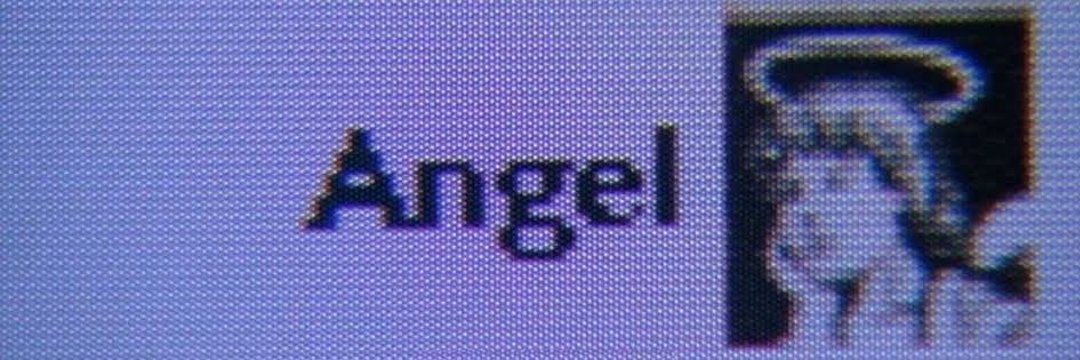 TonnyAndrade7's profile banner image