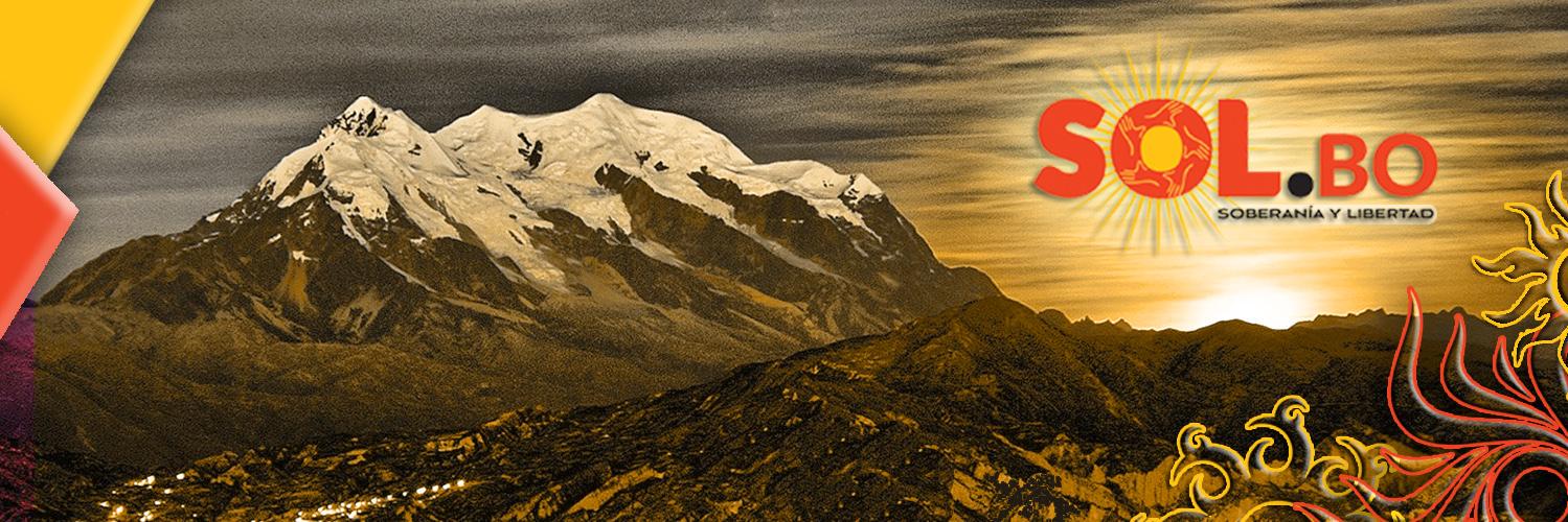 PedroSuszK's profile banner image