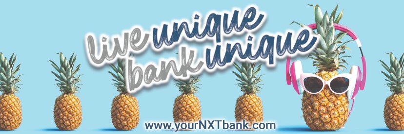 FarmersBank1's profile banner image