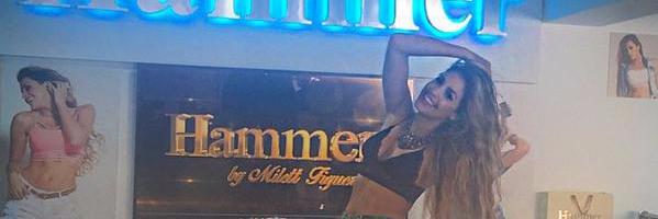 Figueroista Forever♛ banner