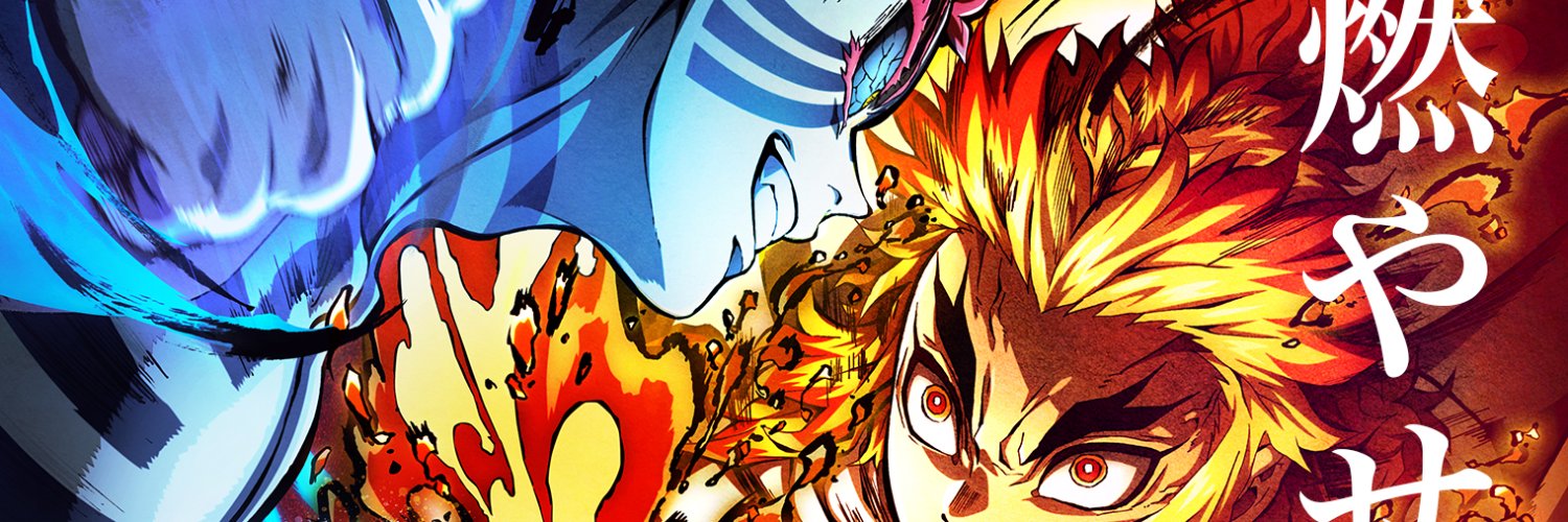 ElOrannge's profile banner image