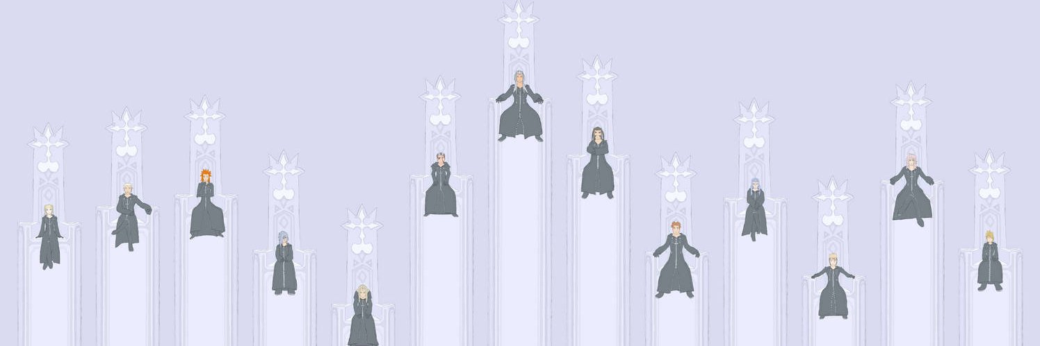 mrfrits94's profile banner image