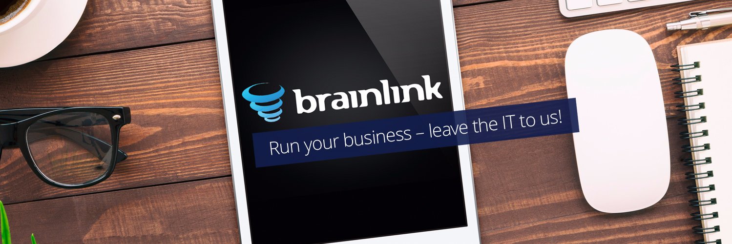 Brainlink1's profile banner image