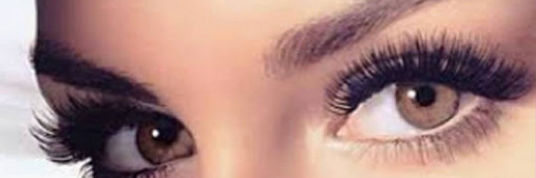youuuusssra's profile banner image