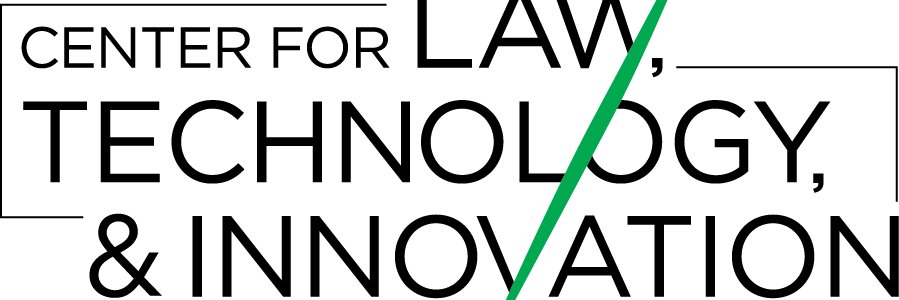 MSU Center for Law, Technology & Innovation banner